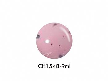 CH1548Ice Gel IM Poly⽦-jm(tC)