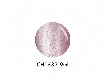 CH1533IM Poly Pe