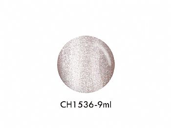 CH1536IM Poly Pe
