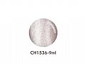 CH1536IM Poly 極光星河