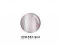 CH1537IM Poly 極光星河