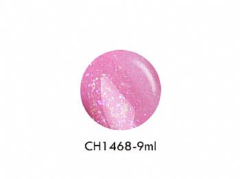 CH1468Ice Gel IM Poly⽦ Ȫet-ڤ