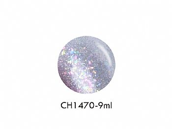 CH1470Ice Gel IM Poly⽦ Ȫet-ڤ