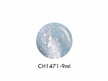 CH1471Ice Gel IM Poly⽦ Ȫet-ڤ