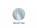 CH1471Ice Gel IM Poly色膠 銀河系-夢幻