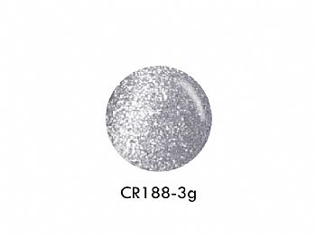 CR188Ice Gel A Black⽦-ztC(۾eĪG)