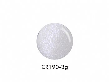 CR190Ice Gel A Black⽦-ztC(۾eĪG)