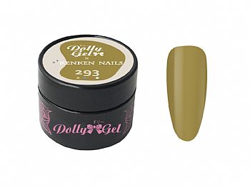 RB293Dolly Gel KǦ 5g