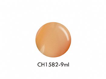 CH1582IM Poly Pe IM1582