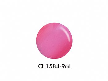 CH1584IM Poly Pe IM1584