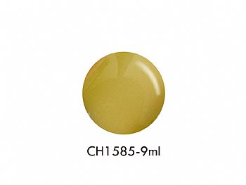 CH1585IM Poly Pe IM1585