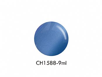 CH1588IM Poly Pe IM1588