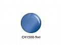 CH1588IM Poly 霧蠟星河 IM1588
