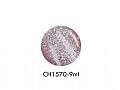 CH1570ICE GEL IM Poly色膠-Big Shine Star Galaxy IM1570
