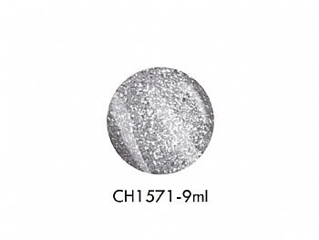 CH1571ICE GEL IM Poly⽦-Big Shine Star Galaxy IM1571