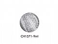 CH1571ICE GEL IM Poly色膠-Big Shine Star Galaxy IM1571