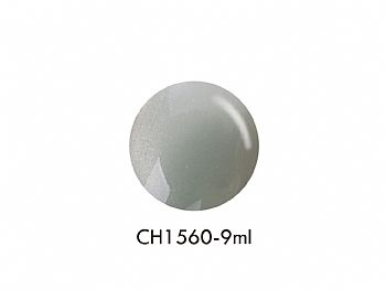 CH1560IM Poly Pe IM1560