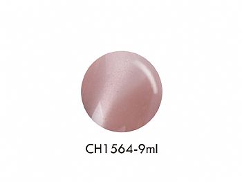 CH1564IM Poly Pe IM1564