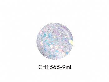 CH1565ICE GEL Gleaming IM1565