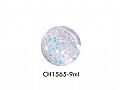 CH1565ICE GEL Gleaming IM1565