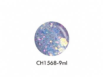 CH1568ICE GEL Gleaming IM1568
