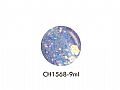 CH1568ICE GEL Gleaming IM1568