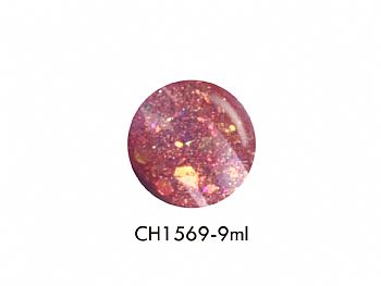 CH1569ICE GEL Gleaming IM1569