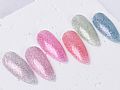 CH-Flash AuroraICE GEL 極光閃光系列