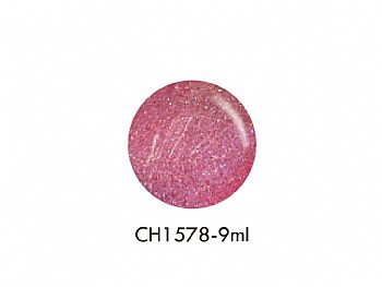 CH1578ICE GEL IM Poly-{tC 9ml