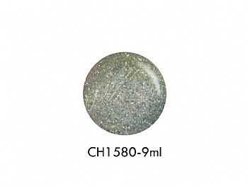 CH1580ICE GEL IM Poly-{tC 9ml