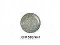 CH1580ICE GEL IM Poly-極光閃光系列 9ml