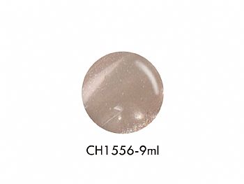 CH1556IM Poly gPe IM1556