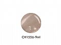 CH1556IM Poly 迷霧星河 IM1556