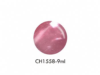 CH1558IM Poly gPe IM1558