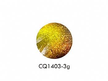 CQ1403ICE GEL A Black⽦-Star Galaxy Prism߲tC-1403