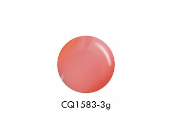 CQ1583A Black Pe1583