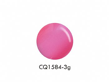 CQ1584A Black Pe1584