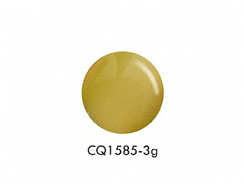 CQ1585A Black Pe1585