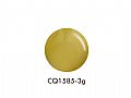 CQ1585A Black 霧蠟星河1585