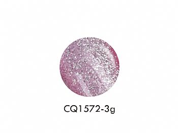 CQ1572ICE GEL A Black⽦-Big Shine Star Galaxy 1572