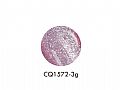 CQ1572ICE GEL A Black色膠-Big Shine Star Galaxy 1572