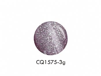 CQ1575ICE GEL A Black⽦-Big Shine Star Galaxy 1575
