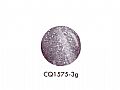 CQ1575ICE GEL A Black色膠-Big Shine Star Galaxy 1575