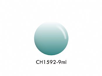 CH1592Ice Gel IM Poly⽦-[Multi+tC 9ml