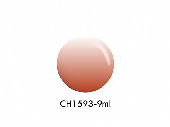 CH1593Ice Gel IM Poly⽦-[Multi+tC 9ml
