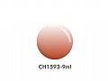 CH1593Ice Gel IM Poly色膠-琉璃Multi+系列 9ml