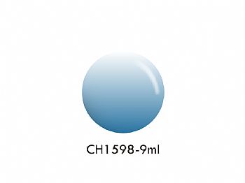 CH1598Ice Gel IM Poly⽦-[Multi+tC 9ml