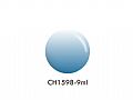 CH1598Ice Gel IM Poly色膠-琉璃Multi+系列 9ml