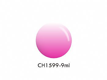 CH1599Ice Gel IM Poly⽦-[Multi+tC 9ml