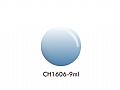 CH1606Ice Gel IM Poly色膠-玉石琉璃系列 9ml